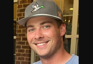 In Loving Memory of Garron Wingate Death & Obituary: Doerun, Georgia Mourns the Loss of a Beloved Son, Brother, and Friend