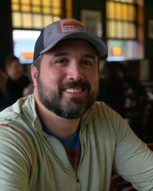 Mark Raeder Death & Obituary: A Life of Kindness and Dedication