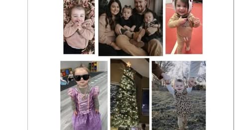 Cleo Searle Death & Obituary : Nebraska Mourns the Loss of a Beloved Child