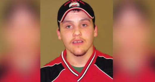Kaleb L. Thornton Death & Obituary : A Beloved Chillicothe Native and Passionate Buckeyes Fan