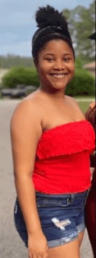 Janaha Smith Death & Obituary : A Life Lost Too Soon, A Legacy That Lives On