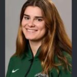Ellie Curtis  Death & Obituary : Dartmouth Student Dies in Tragic Skiing Accident at Palisades Tahoe