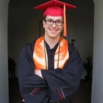 Malachi Crain Death & Obituary : University of Alabama Mourns Loss of Beloved Senior Killed in Tragic Camping Accident