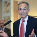 John Feroleto death & Obituary : Buffalo Mourns the Loss of Beloved Feroleto Law Founder