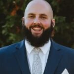 In Loving Memory of Eric Edwin Karnath Death & Obituary : A Legacy of Love, Community, and Passion