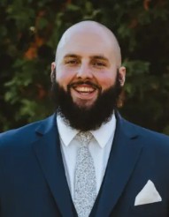 In Loving Memory of Eric Edwin Karnath Death & Obituary : A Legacy of Love, Community, and Passion