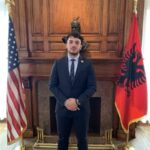 Fitim Nela Death & Obituary : Beloved Son, Friend, and Community Member Passes Away at 25 in Valhalla, NY