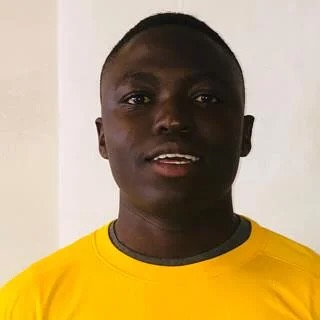 Clayton State University Mourns the Loss of Soccer Star David Magala in Tragic Car Accident