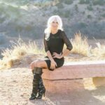 Sarah Chianese Death & Obituary : Beloved New York Chef and Mangia and Enjoy Owner Passes Away