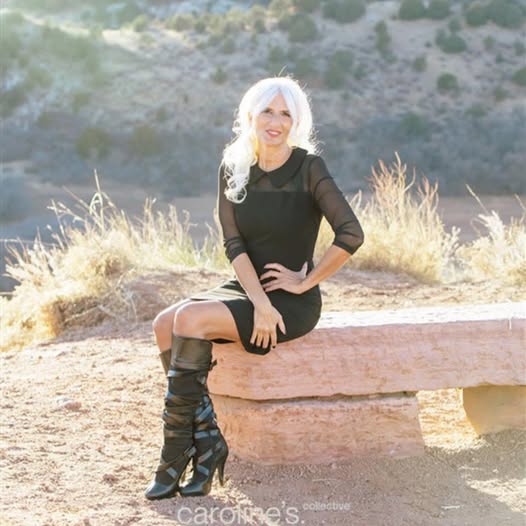 Sarah Chianese Death & Obituary : Beloved New York Chef and Mangia and Enjoy Owner Passes Away