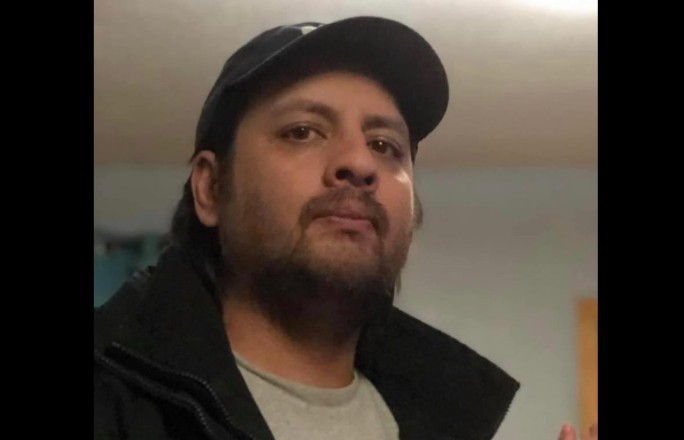 Tim Hale Obituary – Sikeston, MO: Community Mourns Beloved Local Man Found in St. John’s Bayou