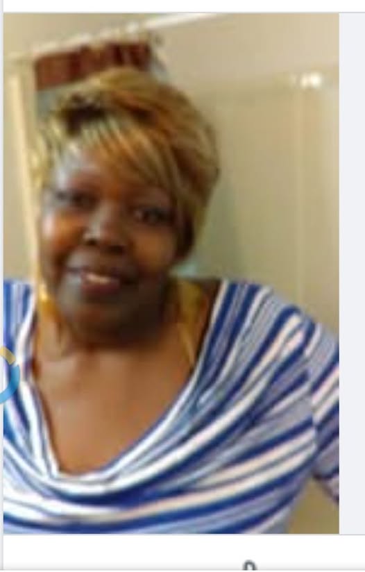 Nikcola “Nikki” Travis Obituary : Beloved Capitol Hill Mother, Sister, and Community Leader Passes Away at 33