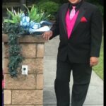 In Loving Memory of Nicholas R. Blacknall (1999–2025): A Beloved Son, Brother, and Friend