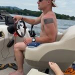 In Loving Memory of Nick Black Sokora : A Life of Kindness, Dedication, and Quiet Strength