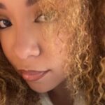 Lindsay Terro Death & Obituary : Renowned Guadeloupean Makeup Artist Passes Away