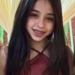 In Loving Memory of Lauren Souza Death & Obitaury : A Heartfelt Tribute to a Cherished Daughter, Sister, and Friend