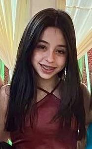 In Loving Memory of Lauren Souza Death & Obitaury : A Heartfelt Tribute to a Cherished Daughter, Sister, and Friend