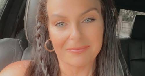 Traci Rae : A Legacy of Love, Strength, and Resilience in Garland, Texas