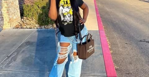 Karnecia Harmon Death & Obituary :  A Beloved Daughter, Sister, and Community Light of Bishop, Texas