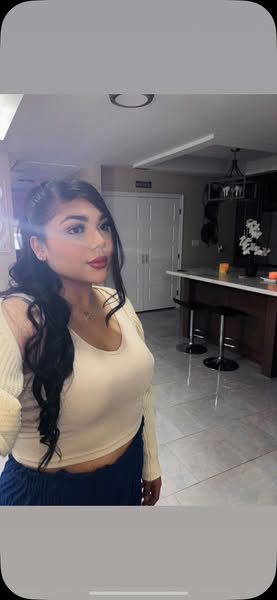 Tragic Loss in Mission, TX Death & Obituary : Daisy Melissa Martinez, Beloved Wife and Local Business Owner, Dies in Accident
