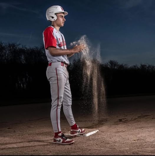 Tragic Loss of Mississinewa High School Student Death & Obituary : Community Mourns the Death of Lio Matamoros in Gas City, IN
