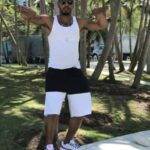 In Loving Memory of Mark Bransom Death & Obituarry : Fayetteville, NC Resident Dies Unexpectedly