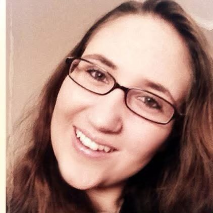 In Loving Memory of Emily Billington of Rye, New York