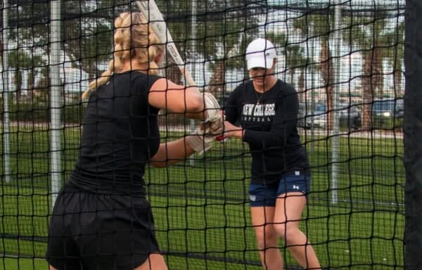 Obituary : Alyson Bermudez, Beloved Sarasota Softball Coach and Mentor, Dies at 32