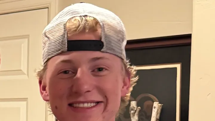 Kyle Roszell Death & Obituary : A Legacy of Adventure, Kindness, and Generosity