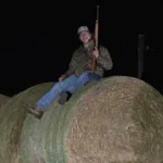 Kaiser Harmon Death & Obituary : Montevallo Mourns the Heartbreaking Loss of a Beloved Young Soul