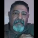 Alfredo O. Elizondo Death & Obituary : A Legacy of Quiet Strength, Love, and Dedication