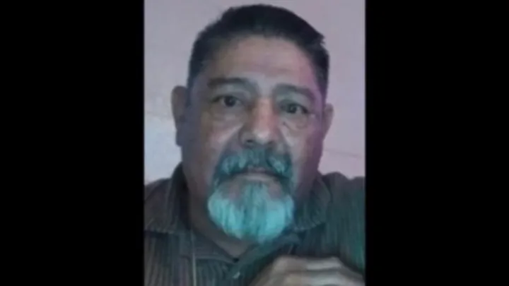 Alfredo O. Elizondo Death & Obituary : A Legacy of Quiet Strength, Love, and Dedication