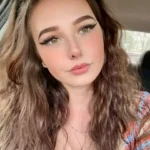 In Loving Memory of Cassidy Jackson Death & obituary : Cherished Daughter, Sister, and Friend (2001–2025)