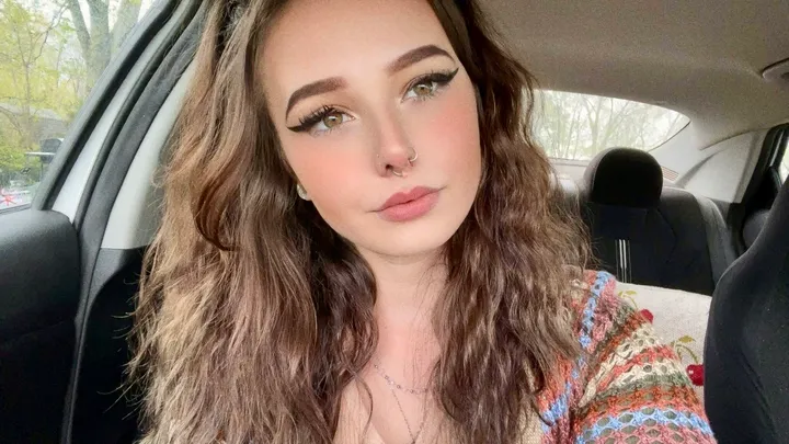 In Loving Memory of Cassidy Jackson Death & obituary : Cherished Daughter, Sister, and Friend (2001–2025)