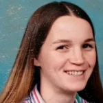 In Loving Memory of Dixie Lynn Moore Death &: Obituart A Devoted Mother, Grandmother, and Compassionate Soul