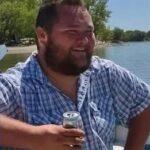 Death & Obituary: Brandon Reinsch of Geneva, Nebraska