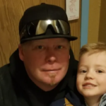 Dave Reiter Death & Obituary : Beloved Alberta Father, Friend, and Community Soul