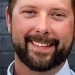 Matthew Hellman Death & Obituary : Menomonie Mourns Loss of 32-Year-Old in Tragic Accident