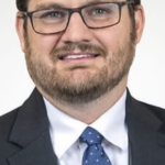 In Memoriam: Colin P. Ahler – Respected Phoenix Attorney Remembered for Integrity, Dedication, and Kindness