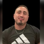 Don Allen Dixon Death & Obituary : A Legacy of Love, Kindness, and Selflessness