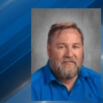 In Loving Memory of John Moran Death & Obituary : Beloved Athletic Director and Educator at Seekonk High School Passes Away