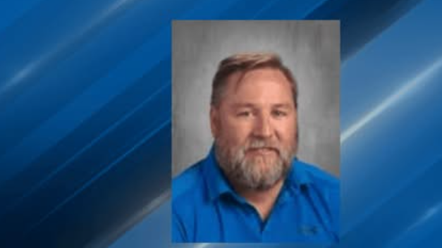 In Loving Memory of John Moran Death & Obituary : Beloved Athletic Director and Educator at Seekonk High School Passes Away