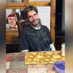 Joshua C. Rhome Death & Obituary: A Beloved Son, Brother, and Friend from Pennsboro, WV