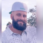 In Loving Memory of Cody Robert Kirkland (1993–2025)