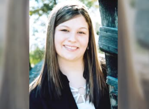 In Loving Memory of Brittany Nicole Ingles (1989–2025)