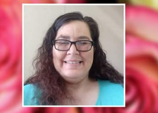 In Loving Memory of Chasity Murphy Death & Obituary : Beloved Mother, Sister, and Cherished Friend of Town Creek, AL