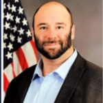 In Loving Memory of Jason Albano Death & Obituary : Beloved Father, Friend, and Community Pillar (1976–2025)