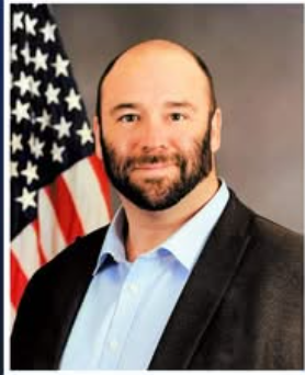 In Loving Memory of Jason Albano Death & Obituary : Beloved Father, Friend, and Community Pillar (1976–2025)