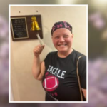 Kristen Davis Coleman, 41, of Sims, NC Death & Obituary : Beloved Mother and Community Advocate Remembered