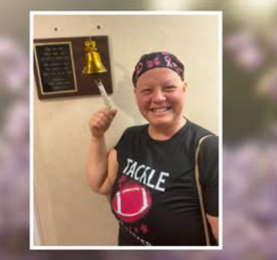 Kristen Davis Coleman, 41, of Sims, NC Death & Obituary : Beloved Mother and Community Advocate Remembered